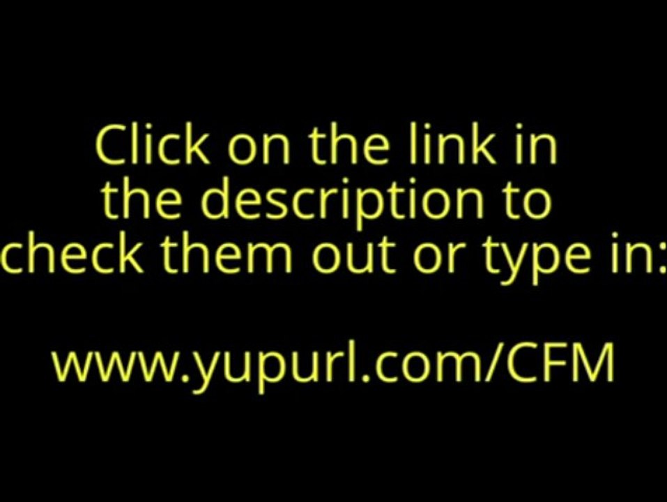 Chris Farrell Membership - Hands Down, the best newbie resource to make money online