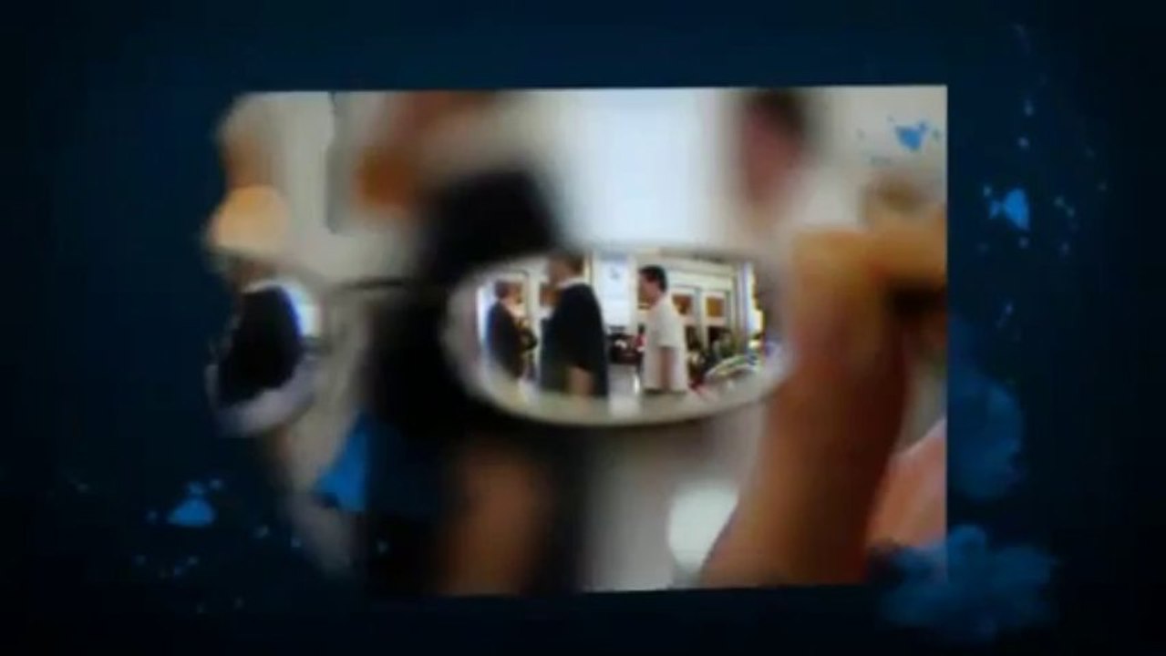 How To Improve Your Eyesight Naturally - Getting Better Vision Without Glasses Or Contact Lenses