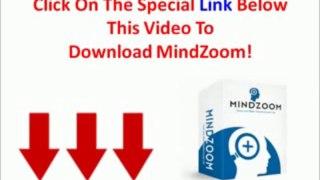 MindZoom Review - Is MindZoom a Scam or Does It Really Work?