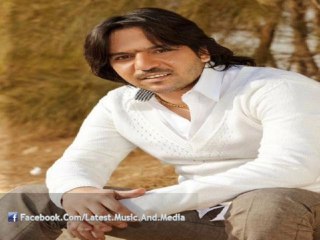 اغنية بهاء سلطان - يا ولاد بلدى | النسخة الاصلية