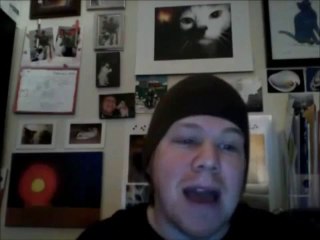 ForexRiches    Forex Growth Bot Review