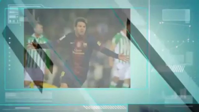 epic soccer training program reviews+pdf YouTube