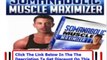 Maximizador De Musculos - Maximizador De Musculos Descargar Gratis