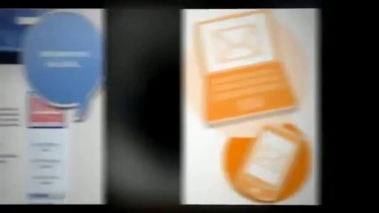 SMTP2GO - SMTP SERVER SERVİCE