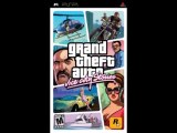 GTA Vice City Stories PSP ISO Download With CWCheat