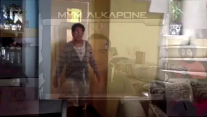 Ganadores del concurso de las capturadoras @elgatogaming