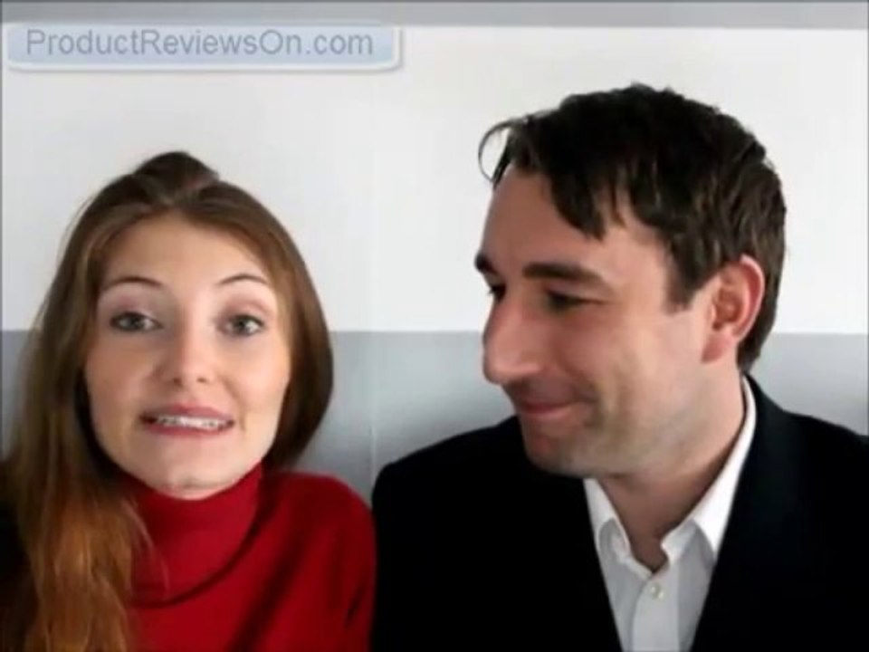 Trying To Conceive Pregnancy Miracle Reviewed