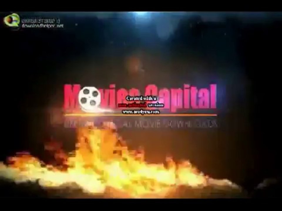 I Movies Club, legal and unlimited DVD downloads, directly from servers all your movie needs!!