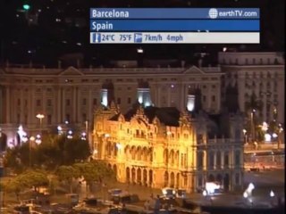 Macau SAR - China, Sydney - Australia, Udaipur - India, Melbourne - Australia, Ekaterinburg - Russia, London - United Kingdom, Barcelona - Spain