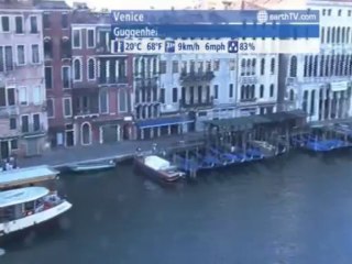 Ascona - Ticino - Switzerland, Berlin - Germany, Agadir - Morocco, Santorini - Greece, Venice - Italy, Cologne - Germany, Niagara Falls - Canada