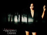 Watch The Vampire Diaries 6x2 Megashare Online Free