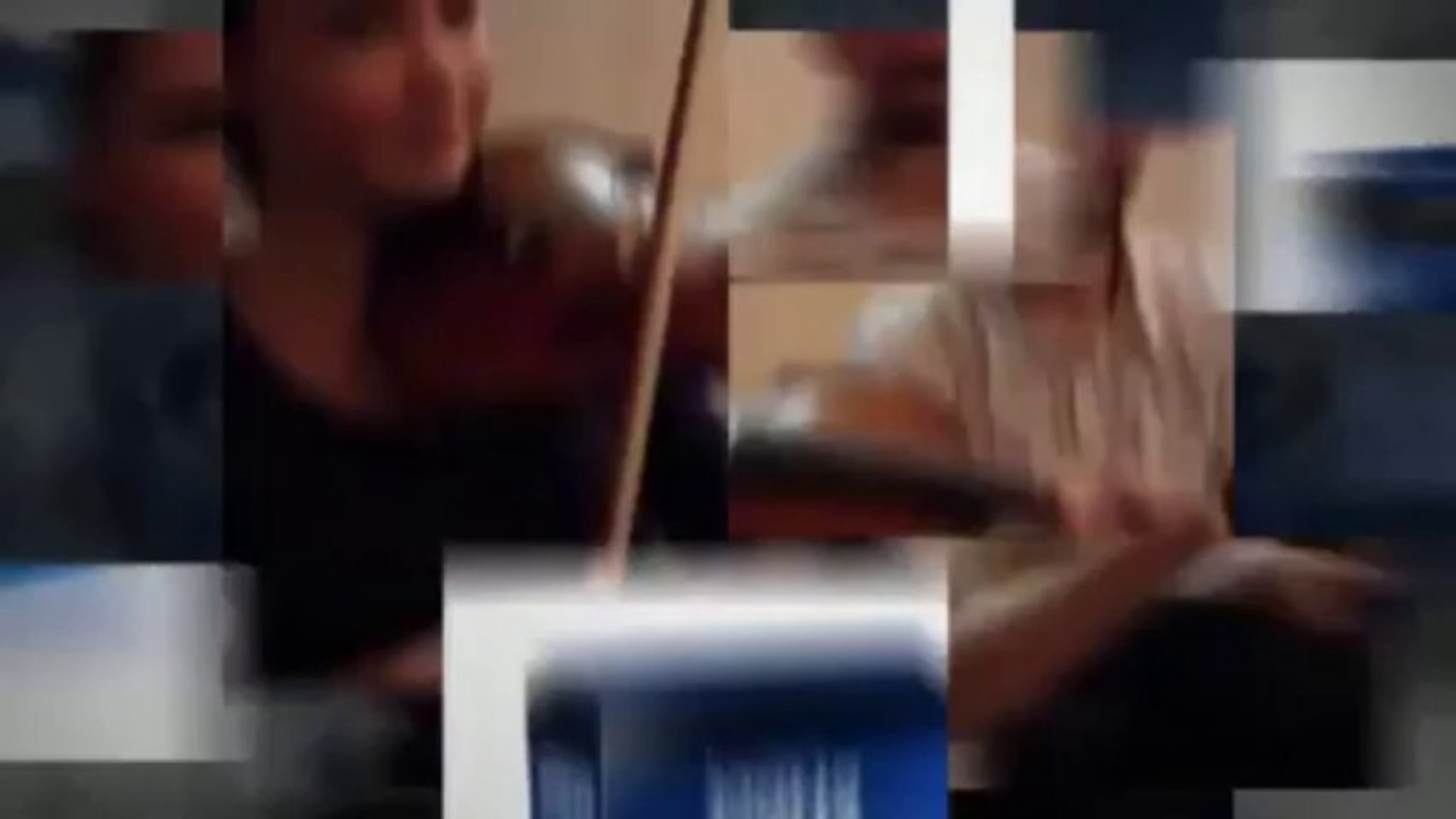 ⁣Eric lewis violin master pro review - violin beginner guide