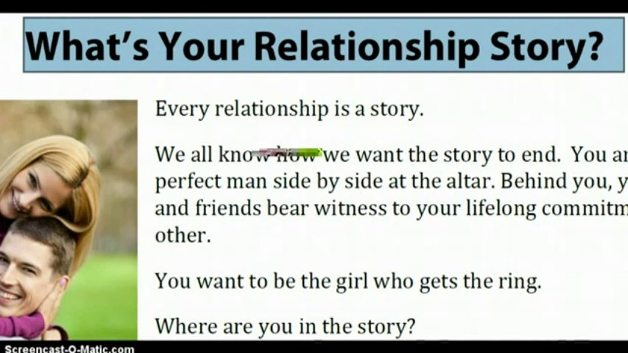 Girl Gets Ring - Check out Girl Gets Ring From A Real Purchaser