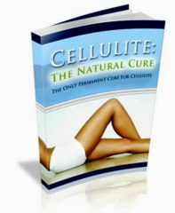 The Official Cellulite Cure Review + Bonus