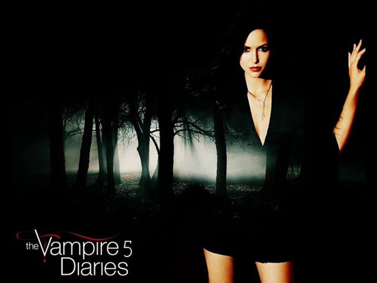 Watch The Vampire Diaries Season 6 Episode 3 Megavideo Online Free Video Dailymotion