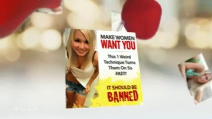 The Tao of Badass Review - Scam or Legit ????