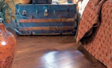 Hardwood Flooring Beverly Hills 800-843-9246