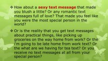 Text The Romance Back - text the romance back ebook!