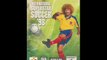 International Superstar Soccer 98 de N64