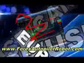 Forex AutoMoney - A Great Trading System For You?