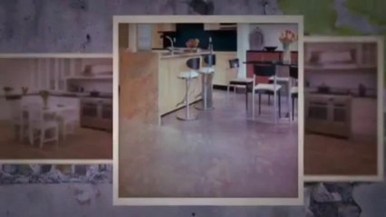 Vinyl Floors Sale Glendale (818) 239-3086
