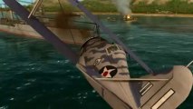 GameWar.com - We Buy and Sell World of Warplanes Accounts - Carrier-Based Aircraft