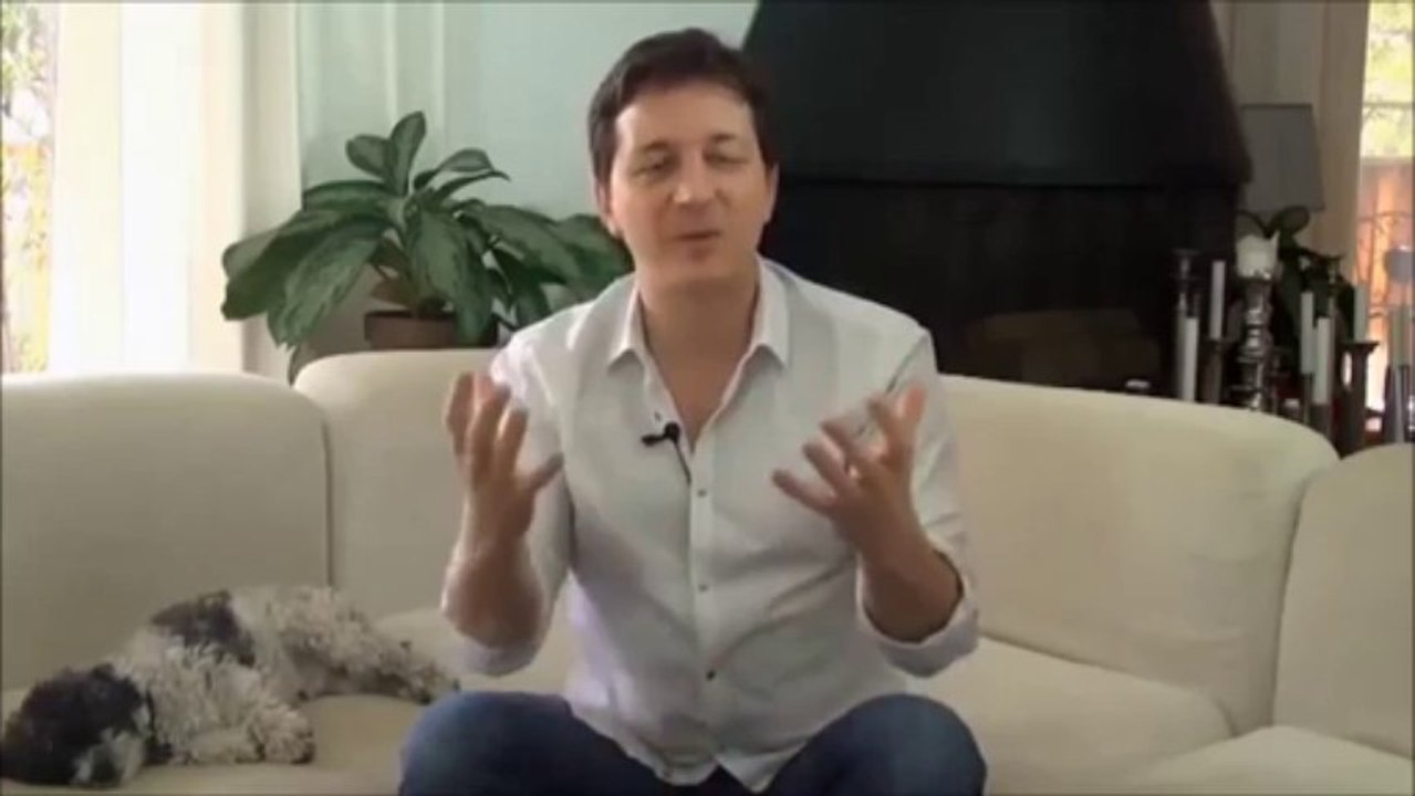 Legit Make Money Online | Chris Farrell Membership | Income Online