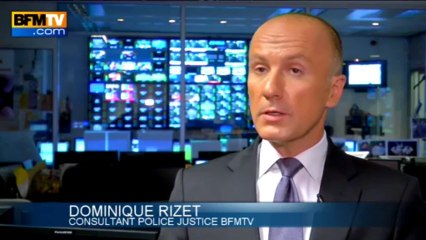 Tony Musulin: où sont les deux millions manquants? - 03/10