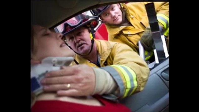 Dallas Car Accident Lawyer Call 214-495-1306