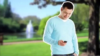 How To Text Your Ex Back- Text The Romance Back Part 1