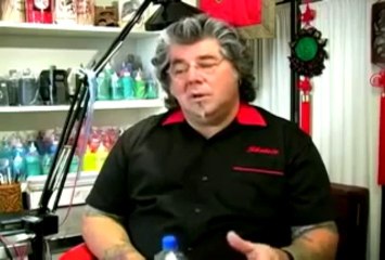 Custom Tattoo Review From Tattoo Me Now