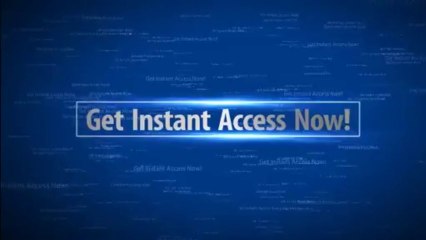 Penis Advantage System - Increase Your Penis Size Effectively