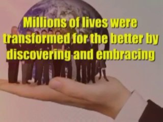 The 11 Forgotten Laws Http://tinyurl.com/2dqmkb2