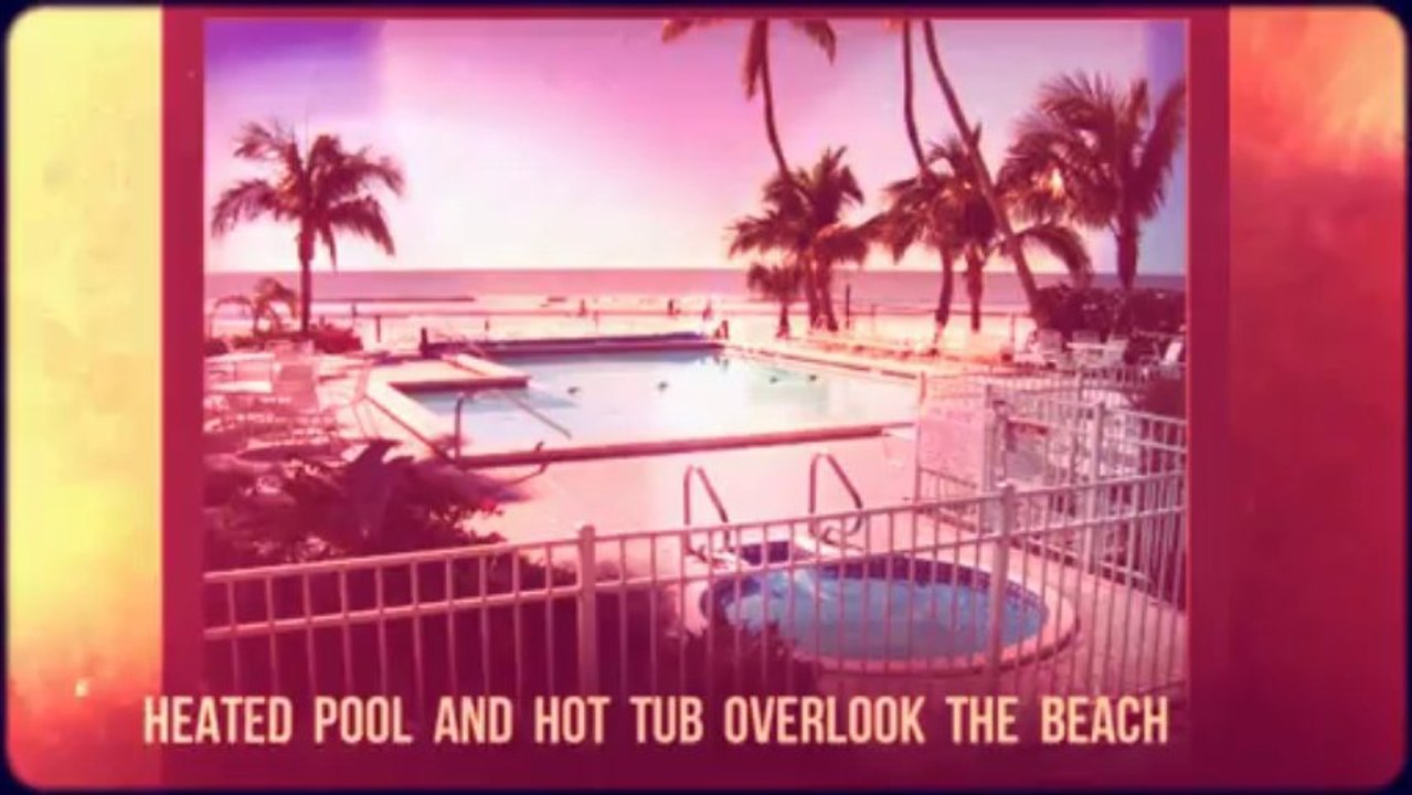 Fort Myers Beach FL House Rentals-Cabin for Vacation