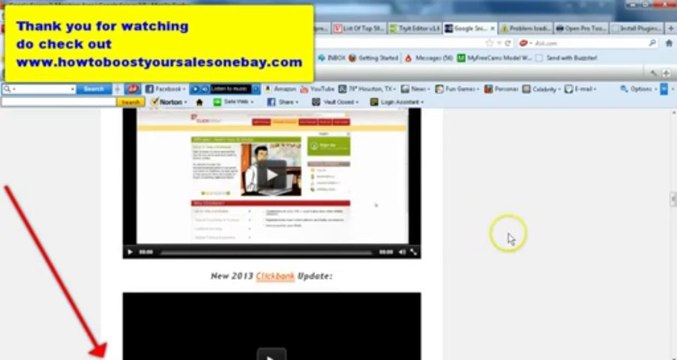 Google sniper 2.0 download Google sniper 2.0 Review 2013 update