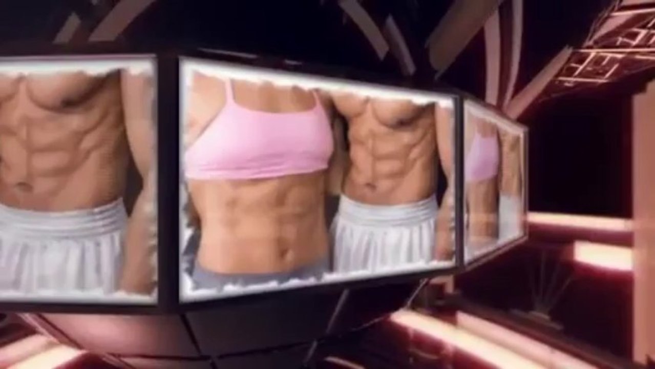 Truth about abs|Special Discount Link to Truth About Six Pack Abs and downoad