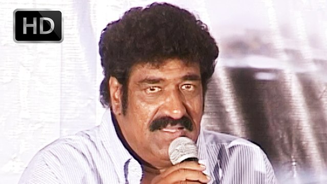 Attarintiki Daredi Daaredi Success Meet Part 02 | Pawan Kalyan, Samantha, Trivikram | 2013 | HD