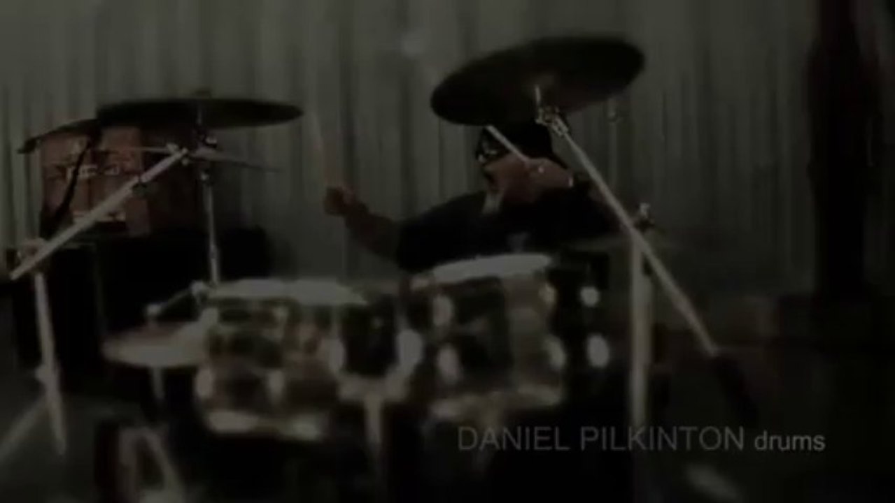 GameTag.com - Buy Sell Star Legends Accounts