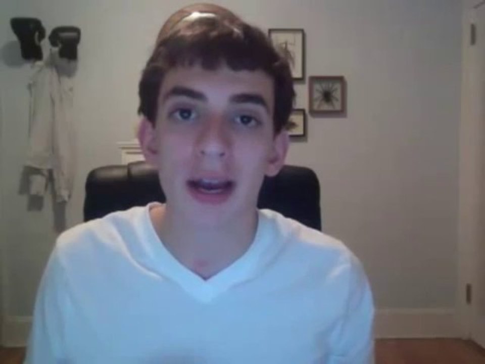 TAO OF BADASS | TAO OF BADASS AUDIOBOOK | TAO OF BADASS Advanced Coaches Prep Course