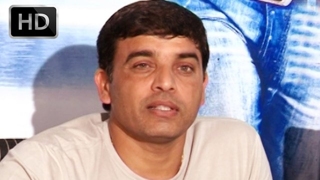 Jr NTR Ramayya Vasthavayya Press Meet Part 01 | Jr NTR, Samantha, Shruti Haasan | 2013 | HD