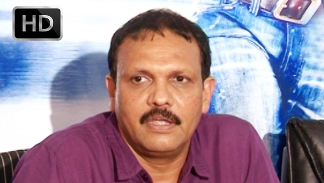 Jr NTR Ramayya Vasthavayya Press Meet Part 02 | Jr NTR, Samantha, Shruti Haasan | 2013 | HD