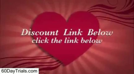 My Paleo Cookbook reviews - Must See This Video