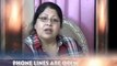 Divine Vastu Consultant Rewa Kumar with Numerologist Ritesh Kumar on Sitaarre TV ,USA; Mar 17, 2013