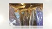 drycleaning coupon & dry cleaners
