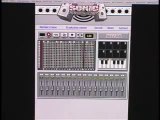 Music Lessons 2013 | Sonic Producer Beat Making Tips : How To Make Better Beats