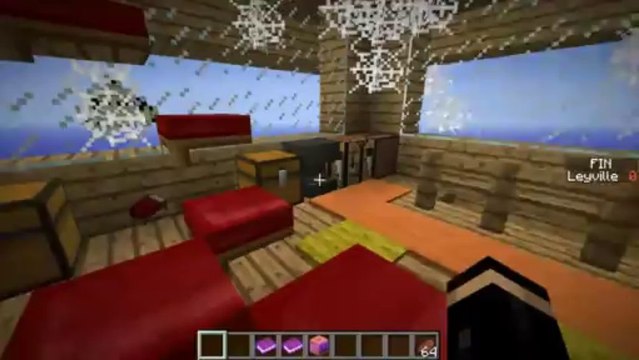 Minecraft: Mapas de Subs Temp. 3 Ep 2 Un mapa de Aventuras bien Pachecote