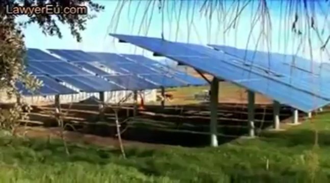 Solar Stirling Plant Review: How to Build a Solar Generator