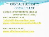 Rudra Aqua Casa Noida Extension @09999684905