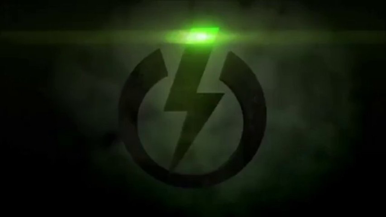 Instabuilder- Best WordPress PLugin! Get PLugged In @ marketpowerplugin