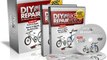 Diy Bike Repair - Earn $66.55 Per Sale With Red Hot Conversions! Review + BonusIMGP000547782.avi